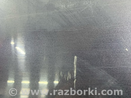 ФОТО Дверь задняя левая для Subaru Outback IV BM/BR (09-14) Київ