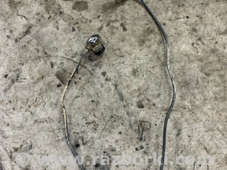 ФОТО Датчик Рейки для Subaru Outback IV BM/BR (09-14) Київ