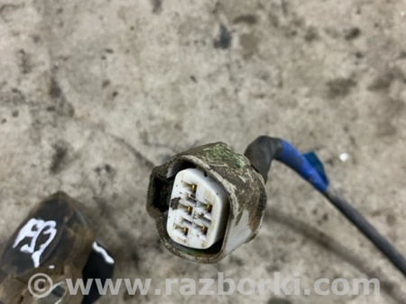 ФОТО Датчик Рейки для Subaru Outback IV BM/BR (09-14) Київ