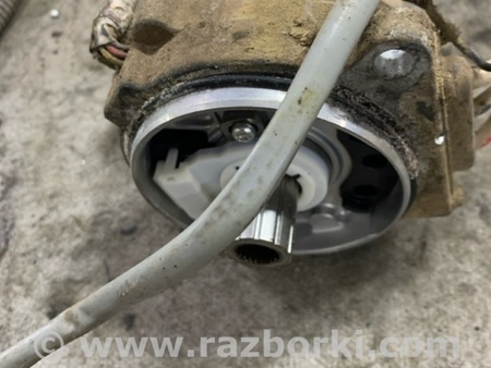 ФОТО Мотор рулевой рейки для Subaru Outback IV BM/BR (09-14) Київ