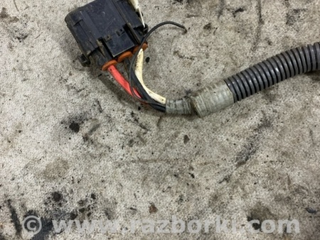 ФОТО Мотор рулевой рейки для Subaru Outback IV BM/BR (09-14) Київ