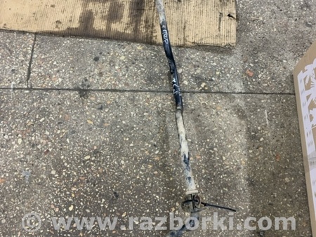 ФОТО Стабилизатор передний для Subaru Outback IV BM/BR (09-14) Київ