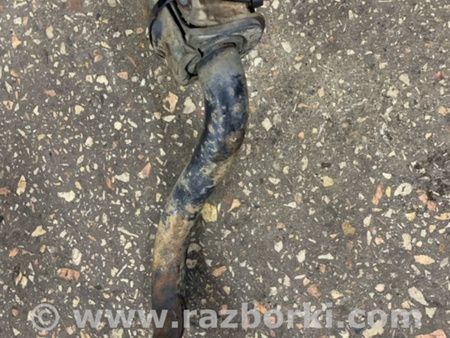 ФОТО Стабилизатор передний для Subaru Outback IV BM/BR (09-14) Київ