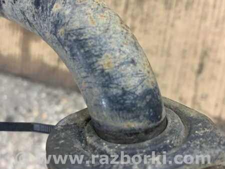 ФОТО Стабилизатор передний для Subaru Outback IV BM/BR (09-14) Київ