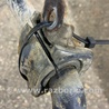 ФОТО Стабилизатор передний для Subaru Outback IV BM/BR (09-14) Київ
