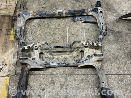 ФОТО Подрамник передний для Subaru Outback IV BM/BR (09-14) Київ