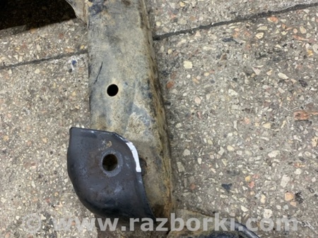 ФОТО Подрамник передний для Subaru Outback IV BM/BR (09-14) Київ