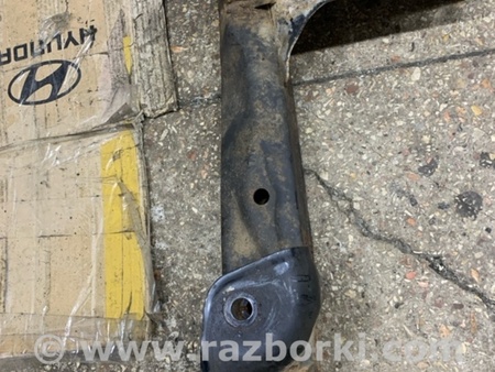 ФОТО Подрамник передний для Subaru Outback IV BM/BR (09-14) Київ