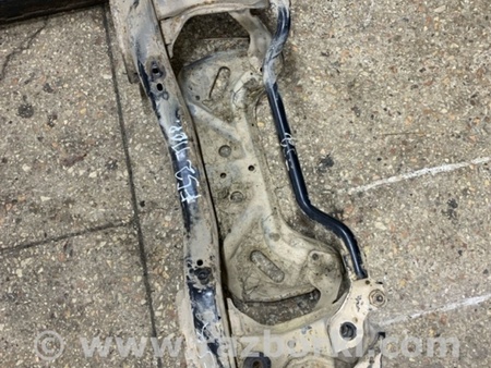 ФОТО Подрамник передний для Subaru Outback IV BM/BR (09-14) Київ