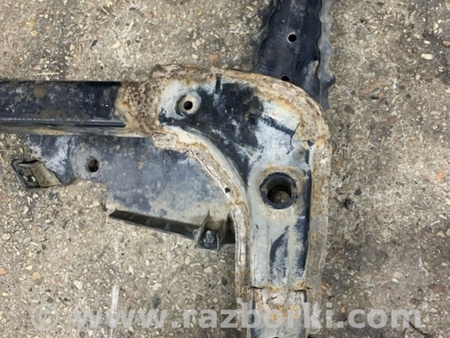 ФОТО Подрамник передний для Subaru Outback IV BM/BR (09-14) Київ