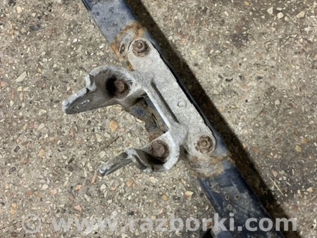 ФОТО Подрамник передний для Subaru Outback IV BM/BR (09-14) Київ