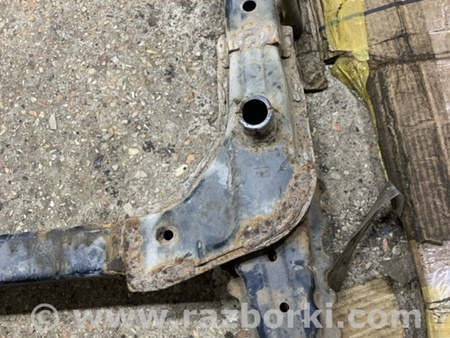 ФОТО Подрамник передний для Subaru Outback IV BM/BR (09-14) Київ