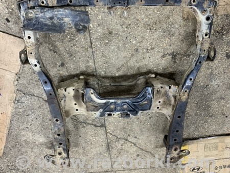 ФОТО Подрамник передний для Subaru Outback IV BM/BR (09-14) Київ