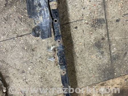 ФОТО Подрамник передний для Subaru Outback IV BM/BR (09-14) Київ