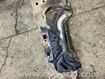 ФОТО Подрамник передний для Subaru Outback IV BM/BR (09-14) Київ