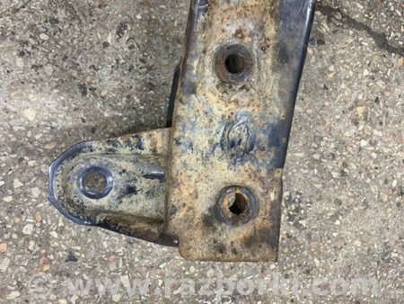 ФОТО Подрамник передний для Subaru Outback IV BM/BR (09-14) Київ