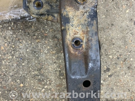 ФОТО Подрамник передний для Subaru Outback IV BM/BR (09-14) Київ