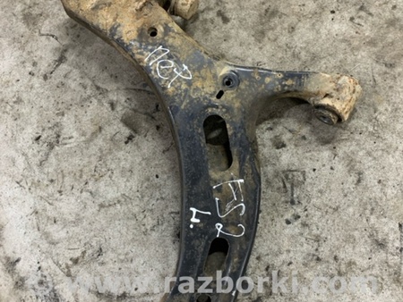 ФОТО Рычаг нижний передний левый для Subaru Outback IV BM/BR (09-14) Київ