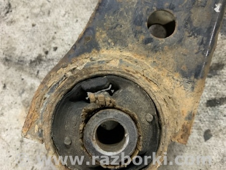 ФОТО Рычаг нижний передний левый для Subaru Outback IV BM/BR (09-14) Київ