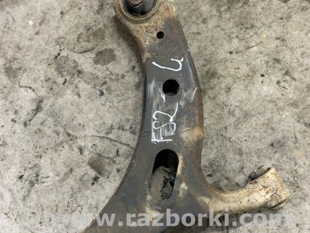 ФОТО Рычаг нижний передний левый для Subaru Outback IV BM/BR (09-14) Київ