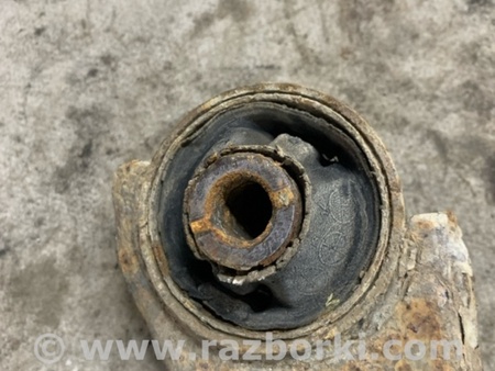 ФОТО Рычаг нижний передний левый для Subaru Outback IV BM/BR (09-14) Київ