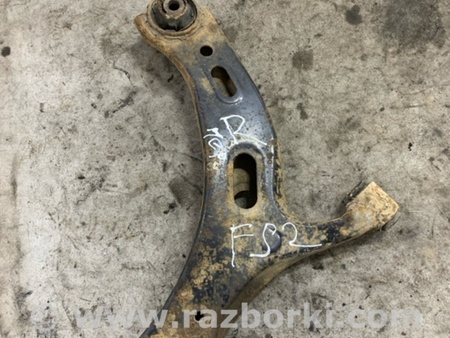 ФОТО Рычаг нижний передний правый для Subaru Outback IV BM/BR (09-14) Київ