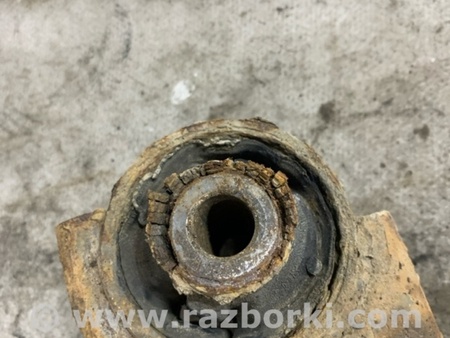 ФОТО Рычаг нижний передний правый для Subaru Outback IV BM/BR (09-14) Київ