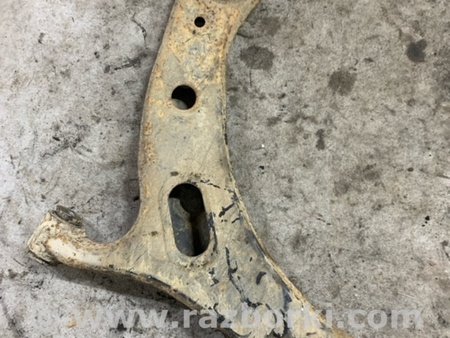 ФОТО Рычаг нижний передний правый для Subaru Outback IV BM/BR (09-14) Київ