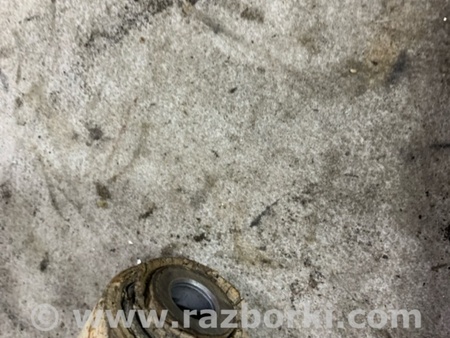 ФОТО Рычаг нижний передний правый для Subaru Outback IV BM/BR (09-14) Київ