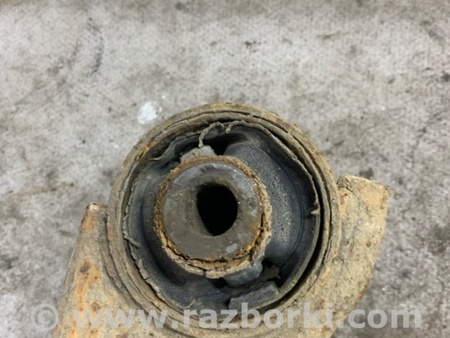 ФОТО Рычаг нижний передний правый для Subaru Outback IV BM/BR (09-14) Київ