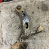 Рычаг нижний передний правый Subaru Outback IV BM/BR (09-14)