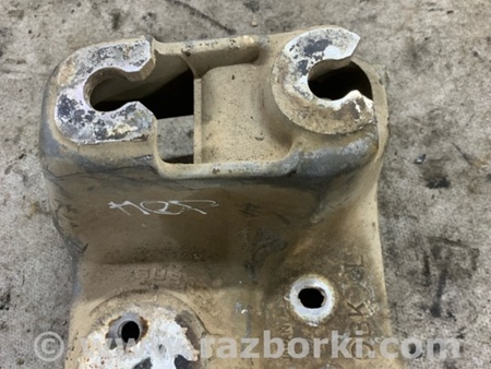 ФОТО Кронштейн левый для Subaru Outback IV BM/BR (09-14) Київ