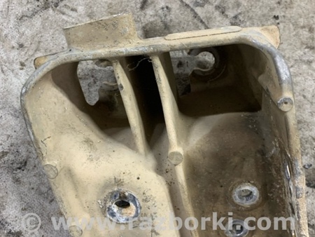 ФОТО Кронштейн левый для Subaru Outback IV BM/BR (09-14) Київ