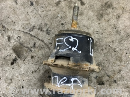 ФОТО Подушка двигателя левая для Subaru Outback IV BM/BR (09-14) Київ