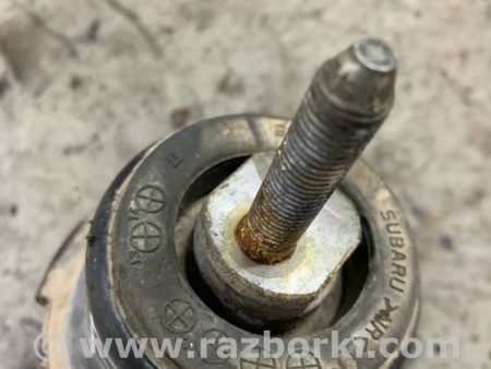 ФОТО Подушка двигателя левая для Subaru Outback IV BM/BR (09-14) Київ