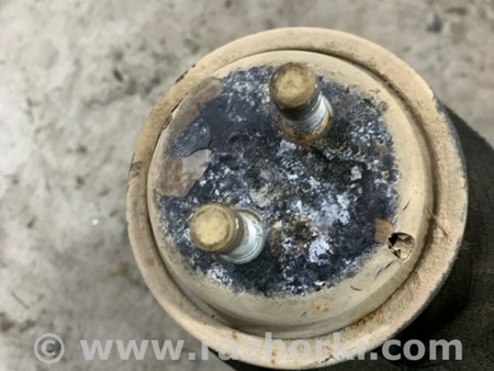 ФОТО Подушка двигателя левая для Subaru Outback IV BM/BR (09-14) Київ