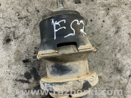 ФОТО Подушка двигателя правая для Subaru Outback IV BM/BR (09-14) Київ