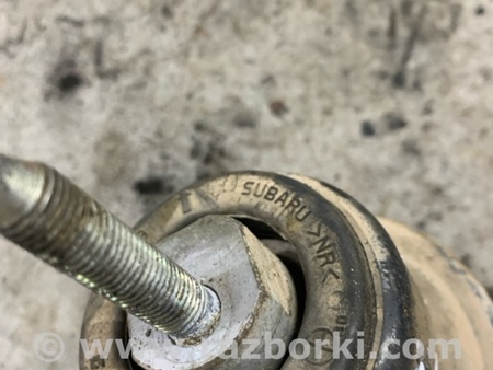 ФОТО Подушка двигателя правая для Subaru Outback IV BM/BR (09-14) Київ