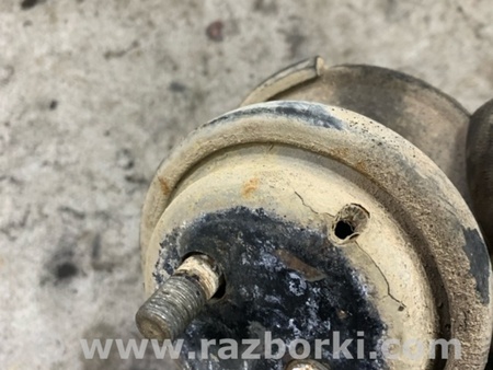 ФОТО Подушка двигателя правая для Subaru Outback IV BM/BR (09-14) Київ