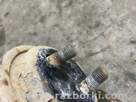 ФОТО Подушка двигателя правая для Subaru Outback IV BM/BR (09-14) Київ