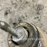 ФОТО Подушка двигателя правая для Subaru Outback IV BM/BR (09-14) Київ