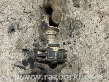 ФОТО Рулевой карданчик для Subaru Outback IV BM/BR (09-14) Київ