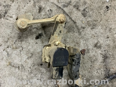 ФОТО Корректор фар передний для Subaru Outback IV BM/BR (09-14) Київ