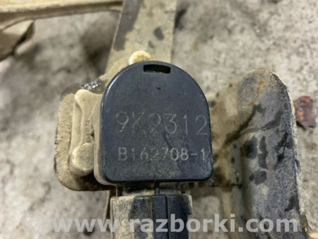 ФОТО Корректор фар передний для Subaru Outback IV BM/BR (09-14) Київ