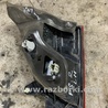 ФОТО Фонарь задний левый для Subaru Outback IV BM/BR (09-14) Київ