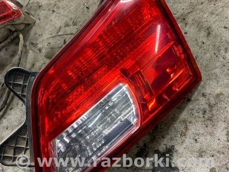 ФОТО Фонарь задний правый для Subaru Outback IV BM/BR (09-14) Київ