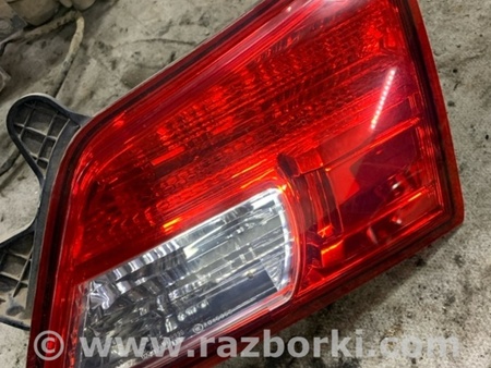 ФОТО Фонарь задний правый для Subaru Outback IV BM/BR (09-14) Київ