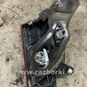 ФОТО Фонарь задний правый для Subaru Outback IV BM/BR (09-14) Київ