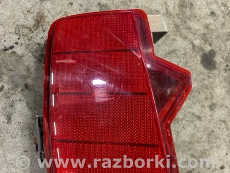 ФОТО Катафот бампера задний левый для Subaru Outback IV BM/BR (09-14) Київ