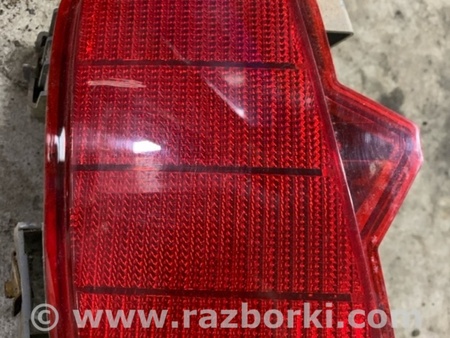 ФОТО Катафот бампера задний левый для Subaru Outback IV BM/BR (09-14) Київ